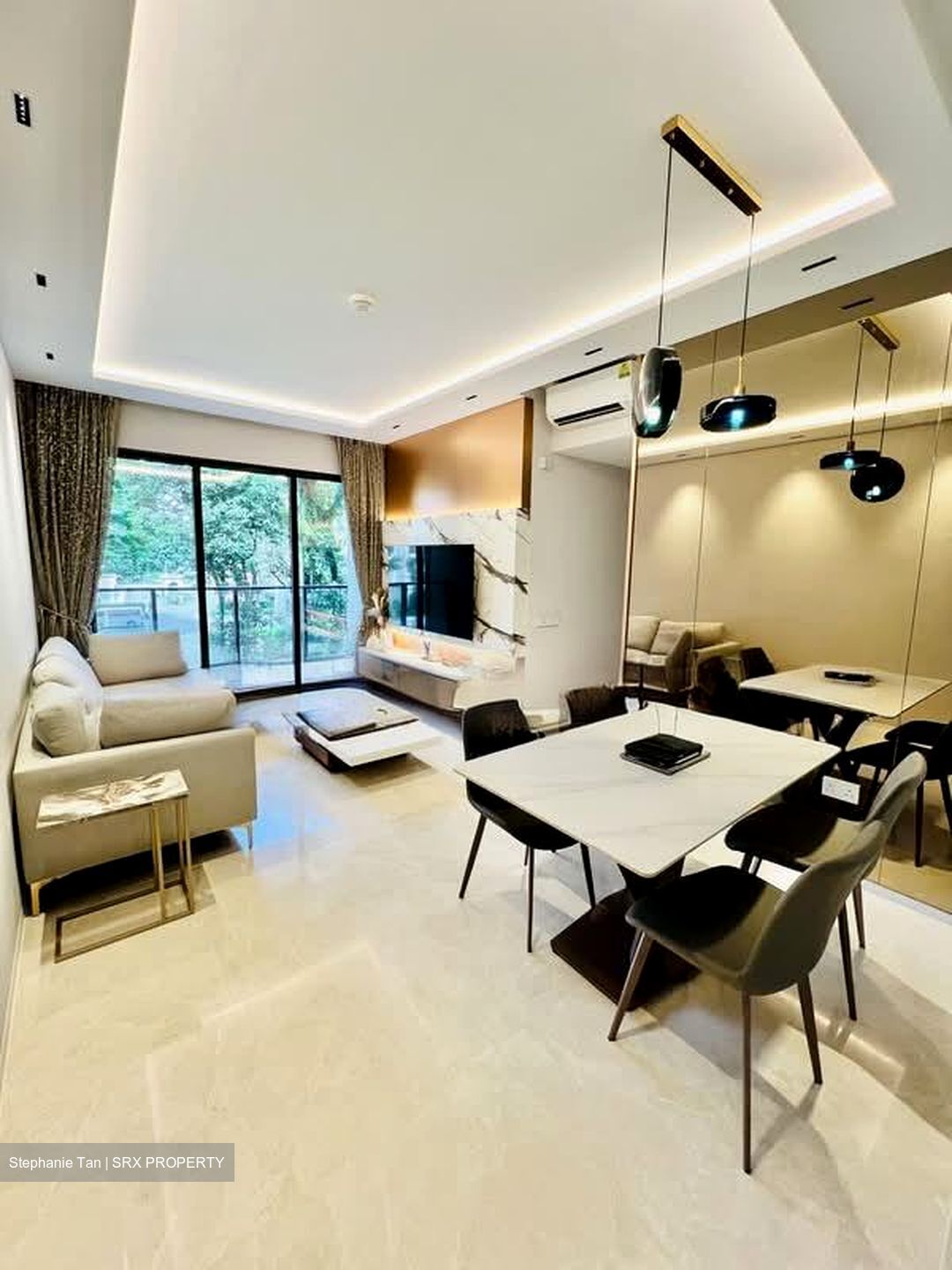 Juniper Hill (D10), Apartment #575653481